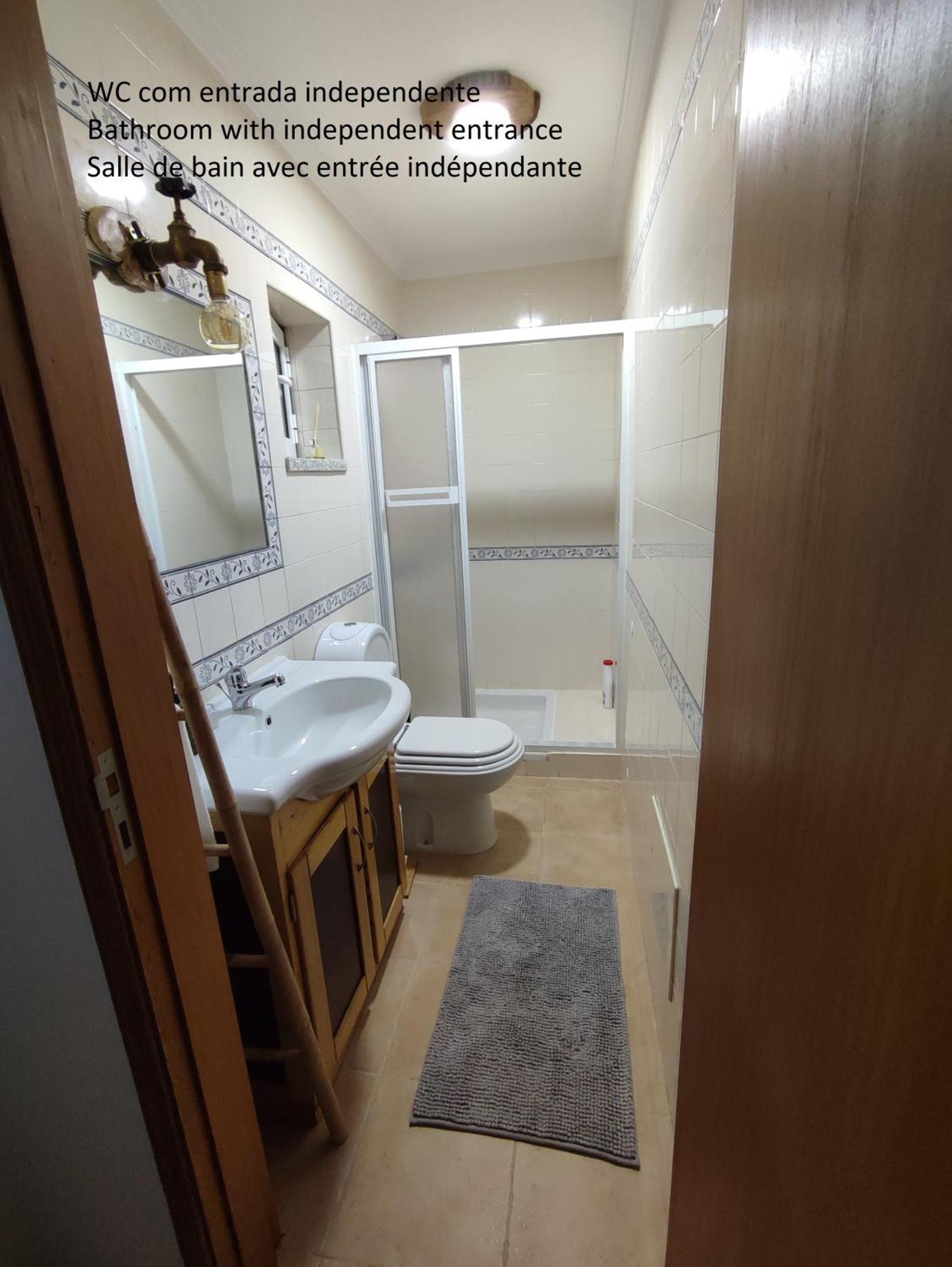 Вилла Segredos Da Montanha - Сейя Экстерьер фото