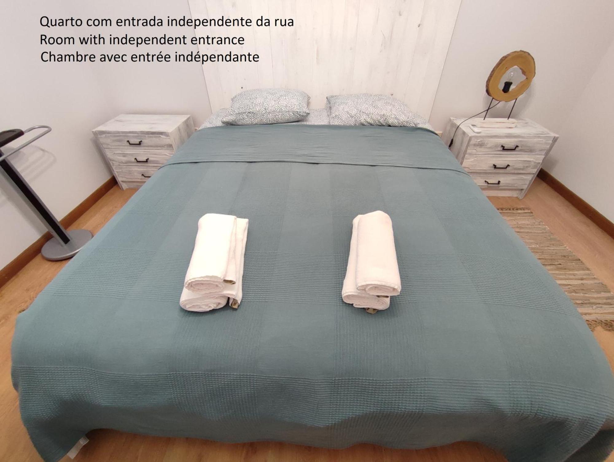 Вилла Segredos Da Montanha - Сейя Экстерьер фото